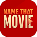 NameThatMovie
