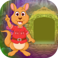 BestEscapeGame477CartoonConyRescueGame