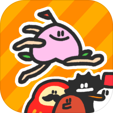 MomoRunner加速器