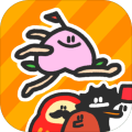MomoRunner