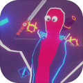 CyberNinja