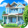 SweetHouseDesign