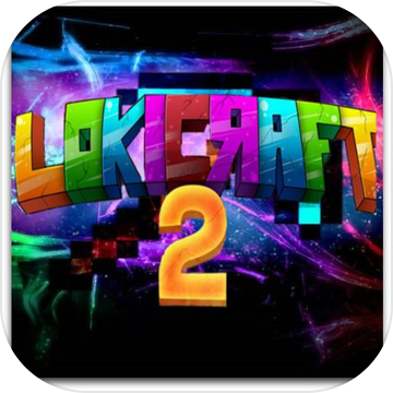 LokiCraft2加速器