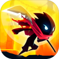 ShadowStickmanFightforJustice