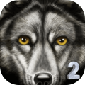 UltimateWolfSimulator2