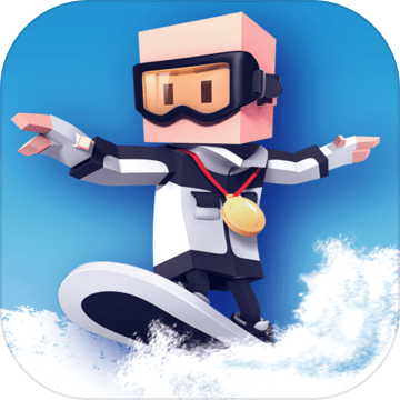 FlickChampionsWinterSports加速器