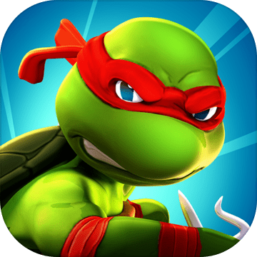 TMNTMutantMadness加速器