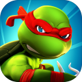 TMNTMutantMadness