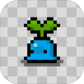 SteppyKnight