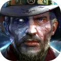 ZombieCowboys