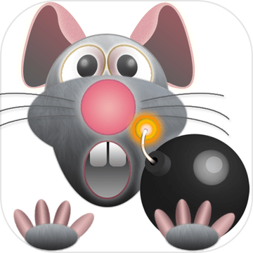 Rats加速器