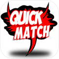 QuickMatch加速器