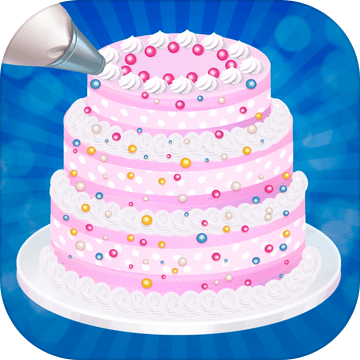 SweetEscapesBuildABakery加速器