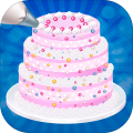 SweetEscapesBuildABakery