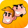 DaveandChucksArcade