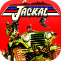 JackalUltimate