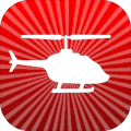 iCopter