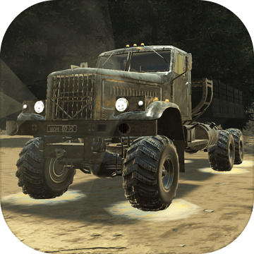 PROMUDTYRESOFFROAD加速器