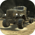 PROMUDTYRESOFFROAD