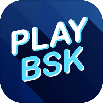 PlayBSK加速器