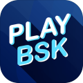 PlayBSK