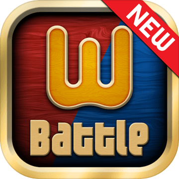 Woody™BlockPuzzleBattleOnline加速器