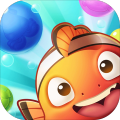 FishPopMania