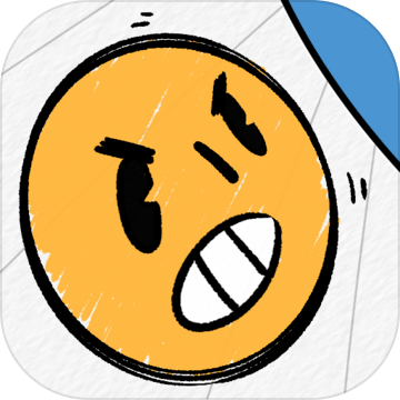 HeyDoodle加速器
