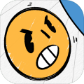 HeyDoodle