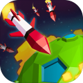 PlanetInvader