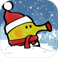 DoodleJumpChristmasPLUS