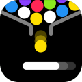 ColorBounce加速器