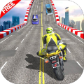 ExtremeBikeSimulator