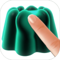 SquishydiyslimesimulatorLíquidodeficador