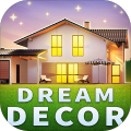 DreamDecor