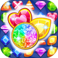 NewJewelPopStoryPuzzleWorld