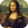 TheArtist