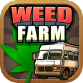 WeedFarm加速器