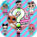 LEggsDollsOpeningToySurprise