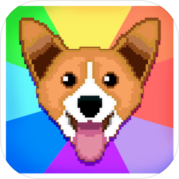Hycoloringbynumberbeautifulart加速器