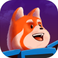 FirePanda