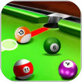 LegendSnockerBilliardsCup加速器