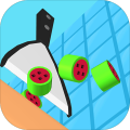 CandyShop3D