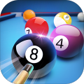 8BallPool