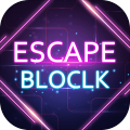 EscapeBlock