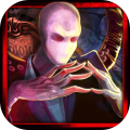 SlenderManOrigins2HouseofSlender