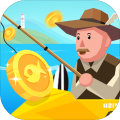 FishingTycoon