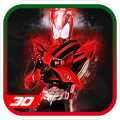RiderWarsDriveHenshinFighterLegendClimax