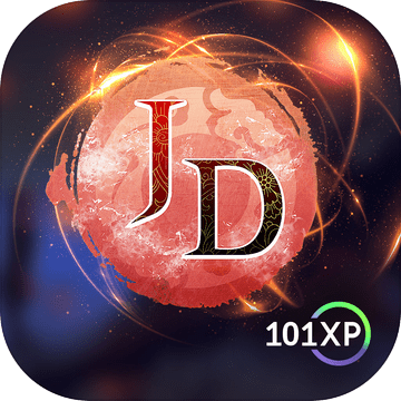 JadeDynastyMobileShadow加速器