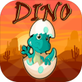 SaveTheLastDinoEgg
